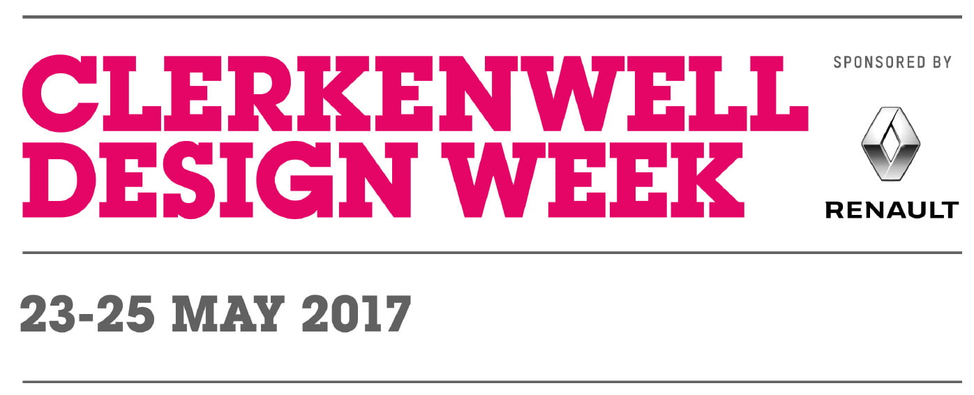 CDW2017