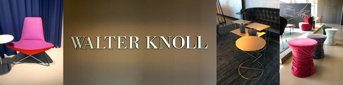 Banner CoWo Walter Knoll