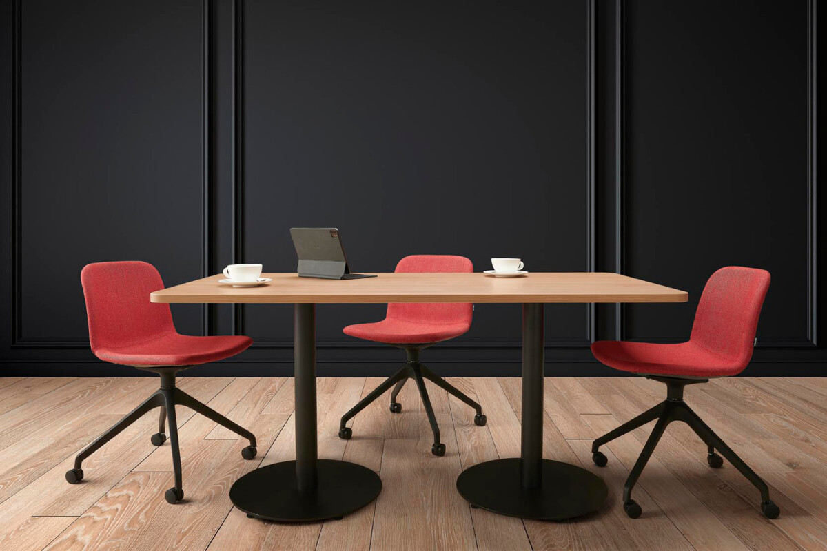 Verco Corporate Workspace 46