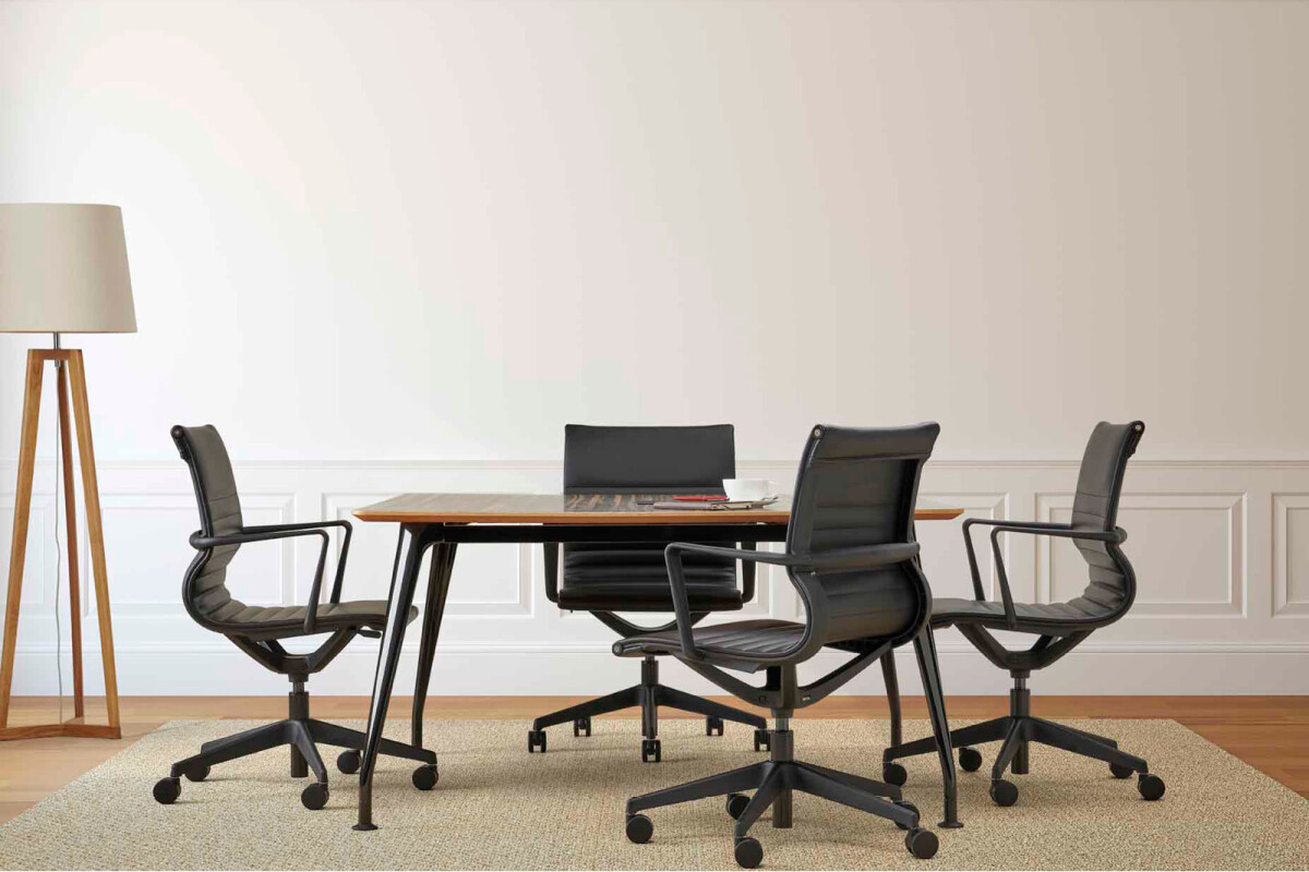 Verco Corporate Workspace 47